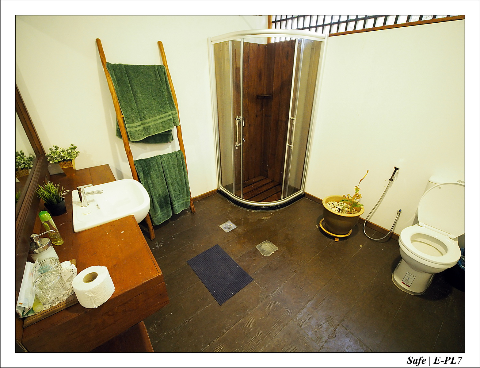 2018 - 08 - Pulau Besar - 18